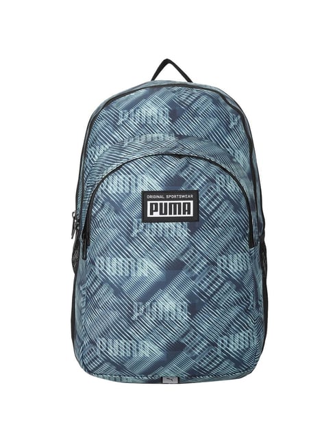 puma backpack target