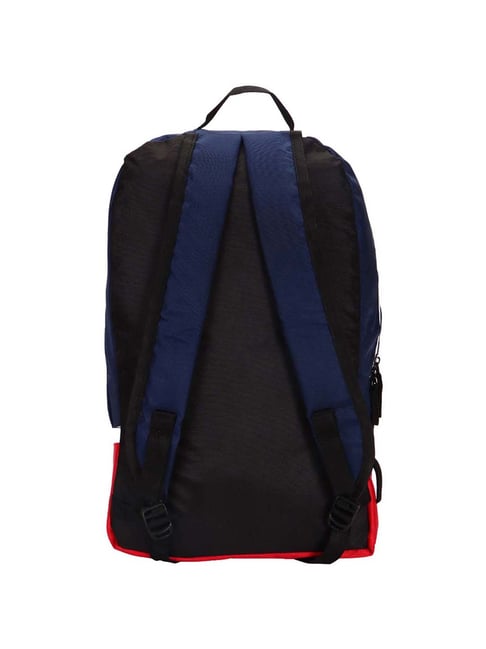 Bewakoof laptop bags best sale