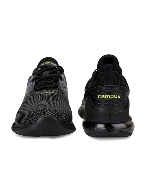 Running Shoes Campus Styger Pro Buy Campus Men's Styger Pro Navy