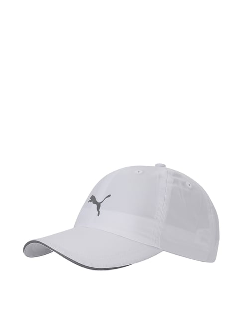 Puma reflective cheap cap