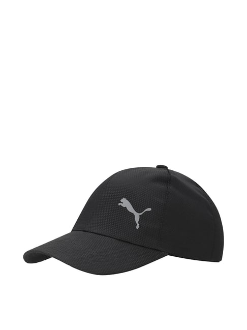 puma mufflers online