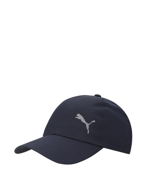 Mountains Trucker Hat – Spin Ultimate