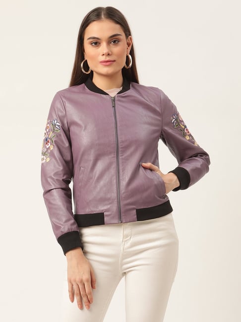 Buy Duke Stardust Women Full Sleeve Jacket (ONDZ1601_Teal_M) at Amazon.in