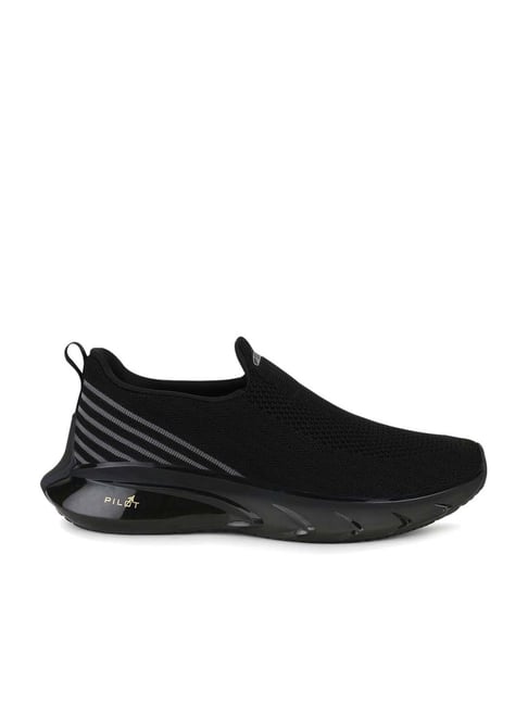 campus pilot pro shoes