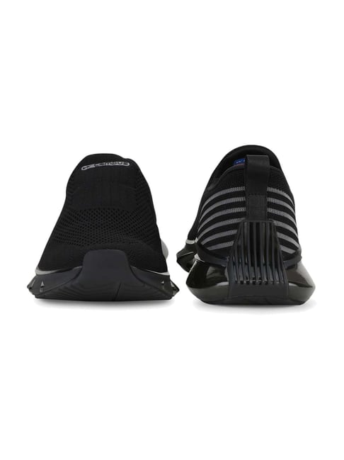campus pilot pro shoes