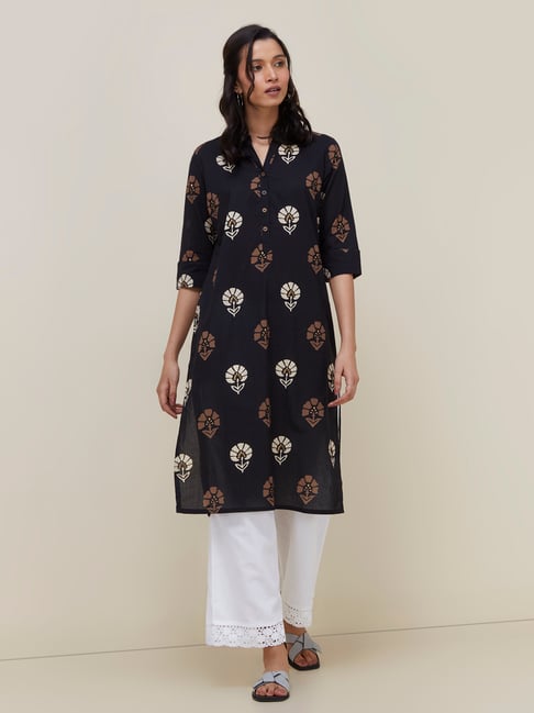 utsa kurtis online