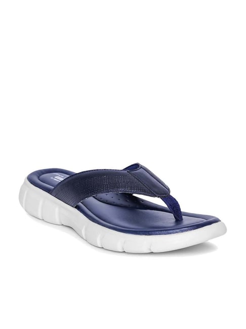 Thong sandals online 2020