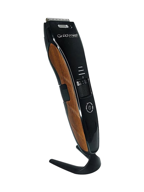 Groomiist trimmer deals