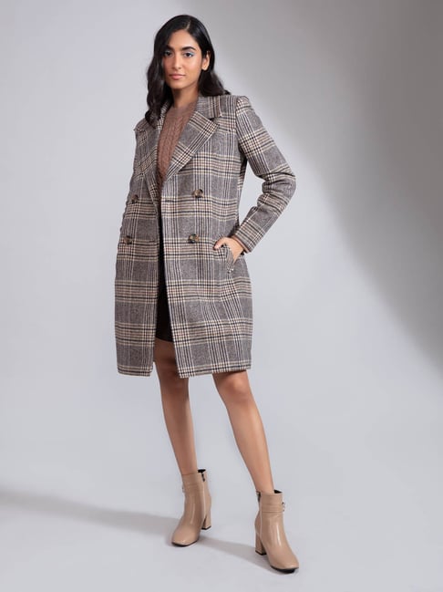 Astr the label kensington on sale coat