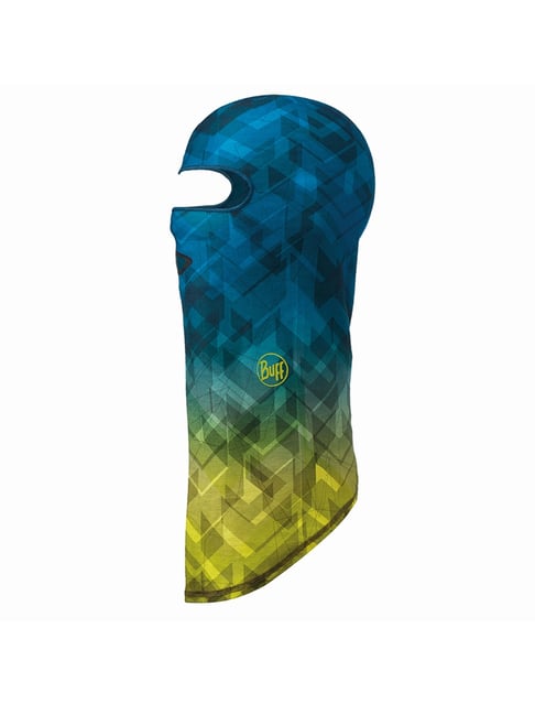 BUFF Balaclava Muticolor Printed Bandana