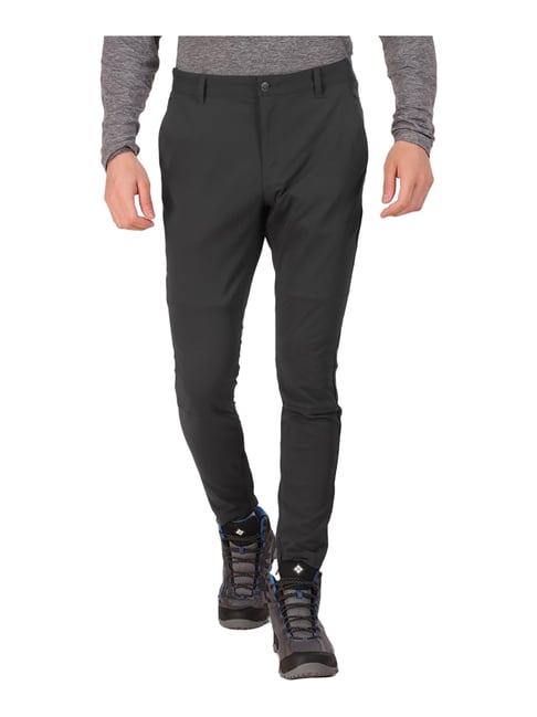 Buy Black Royce Range Heat Pant for Men Online at Columbia Sportswear |  488031