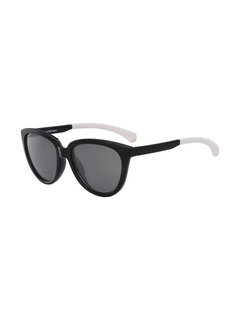 Calvin Klein Square Sunglasses Ck20708 | Sunglasses | Clothing &  Accessories | Shop The Exchange