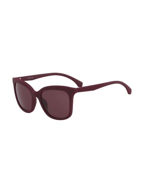 CHAMPION65/N - sunglasses unisex - Carrera