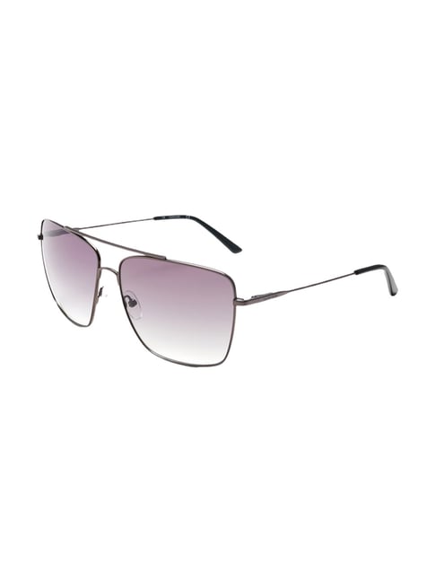 Sunglasses CALVIN KLEIN CK22532S | Mr-Sunglass