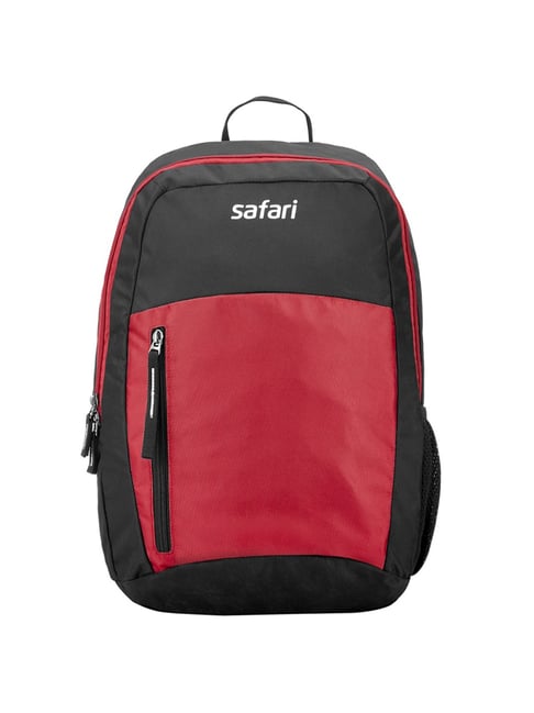 safari expedition backpack