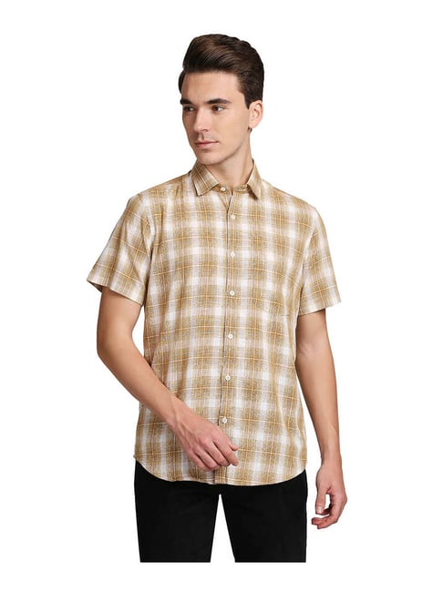 Buy ColorPlus Tshirts \u0026 Trousers for 