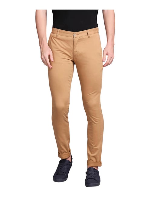 Online Shopping Site in India - Upto 60 