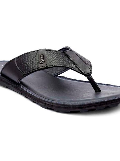 Apex discount venturini sandal