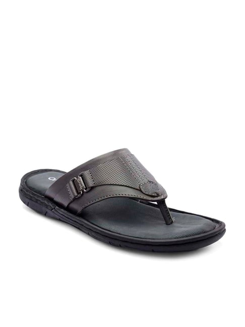 One8 sandals discount