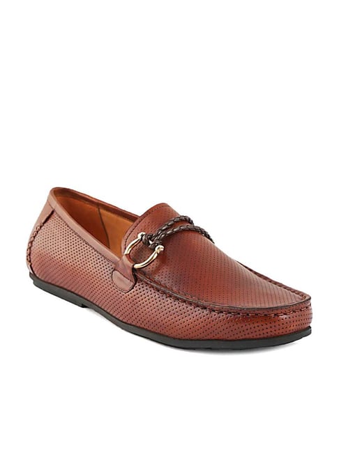 virat kohli loafers