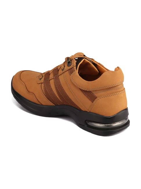 red chief juta model