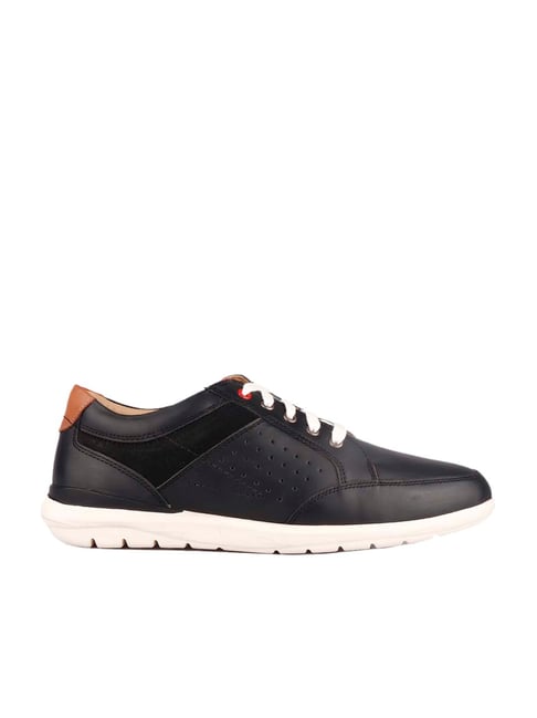 Red Chief Shoes Online: Buy Red Chief 