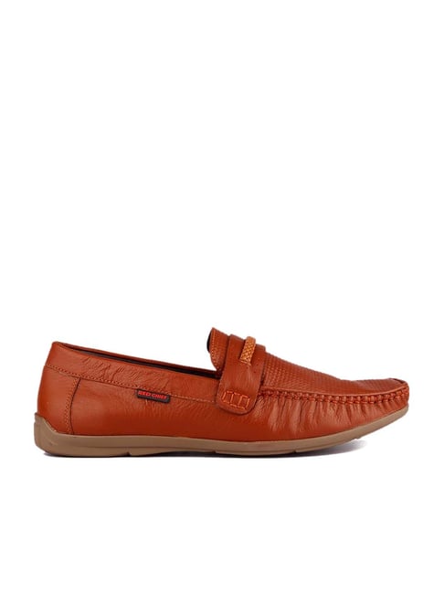 Red chief loafer shoes orders price