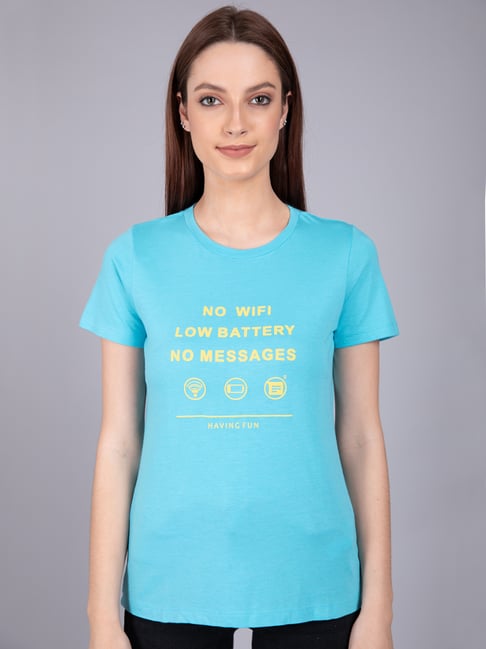 madame t shirts online