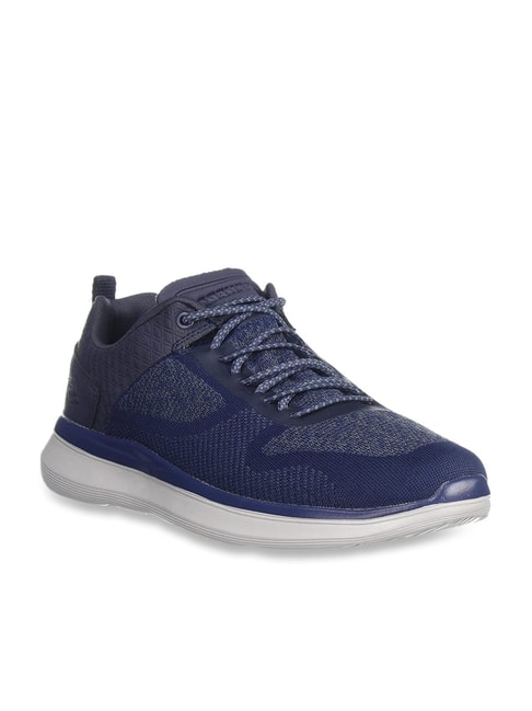 skechers casual shoes online india