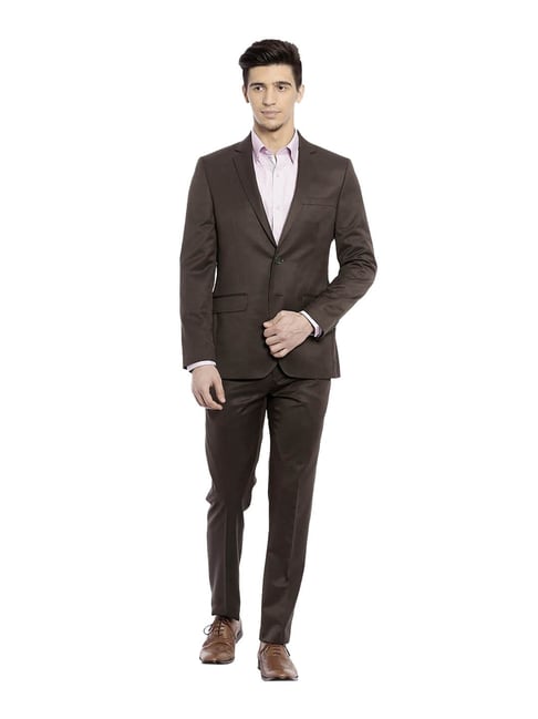 Raymond suit piece on sale online