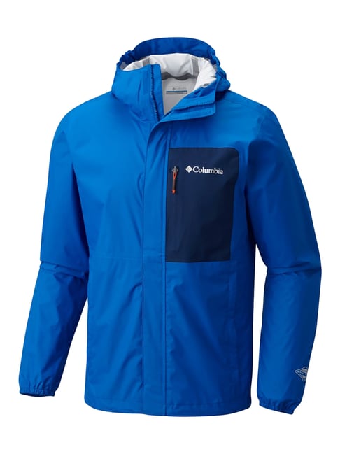 Columbia sleeker outlet jacket