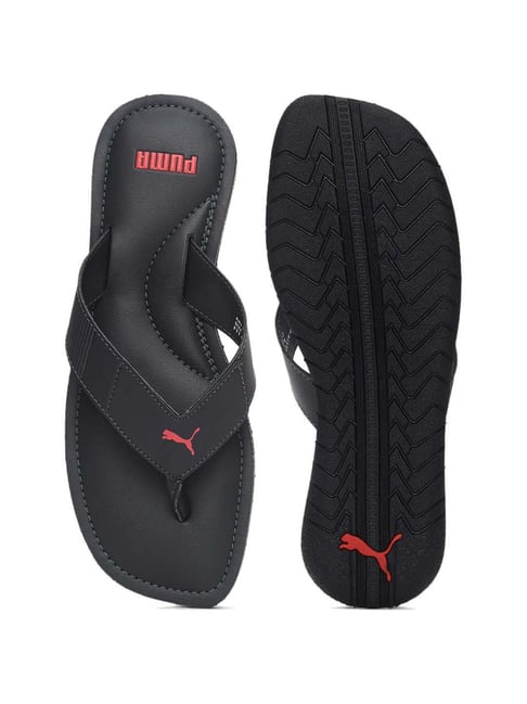 puma idp slippers