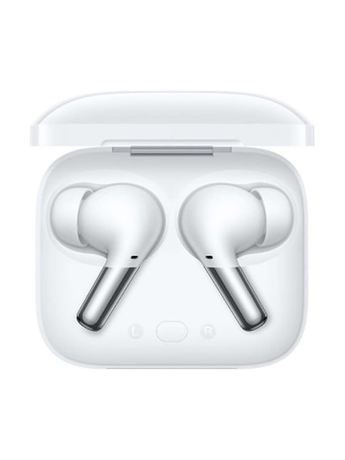 Buy OnePlus Buds Pro True Wireless ANC Bluetooth Earbuds Online At Best