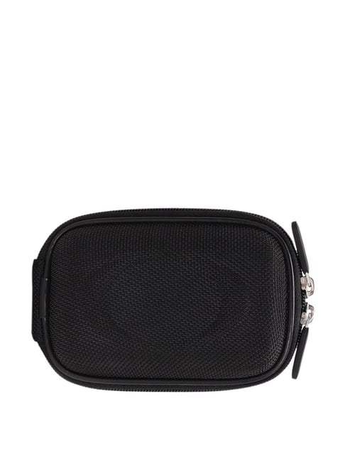 Lowepro Compact Camera Padded Pouch - Camera House