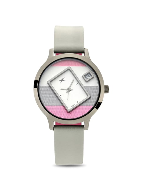 fastrack 3254sm01