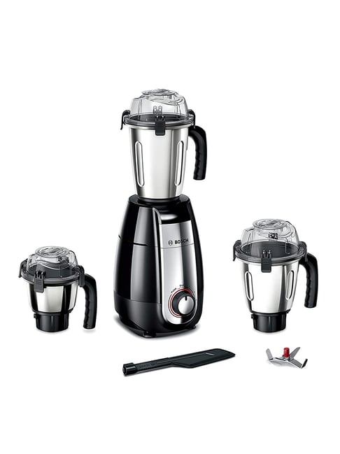 bosch mixer grinder 750 watts price