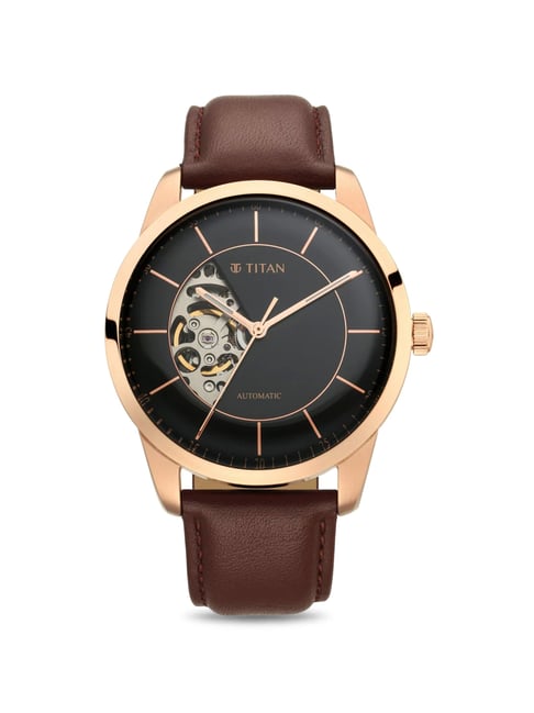 Analog Watches Titan Watch Price 5000 Mens Watches Under 5000