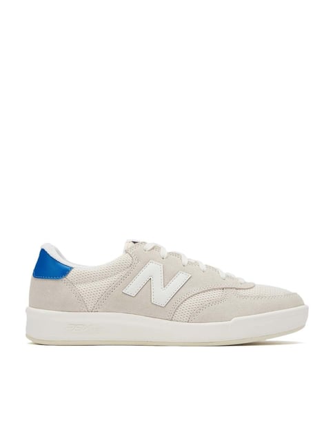 New balance 2025 house shoes