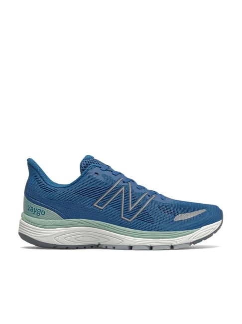 Mens new balance on sale 880v8