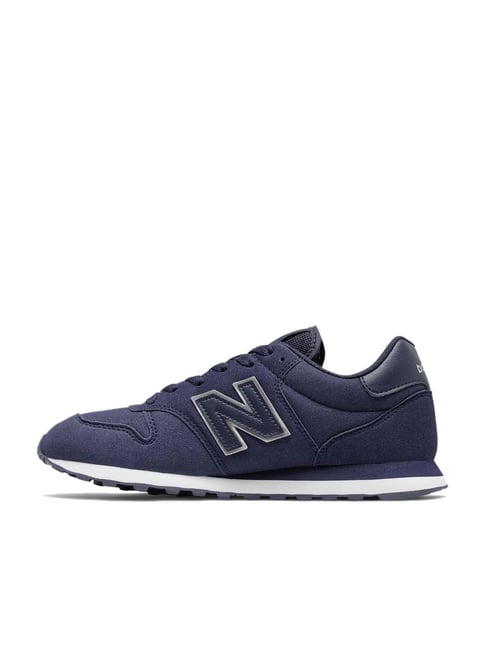 new balance cush 715v4