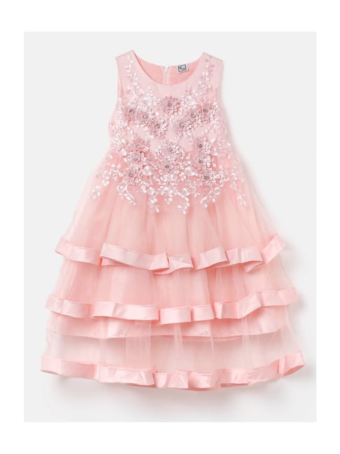 childrens party dresses next