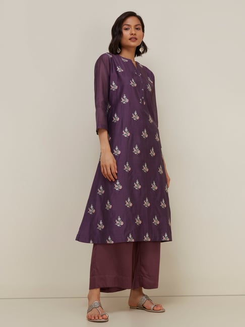 zuba kurtas