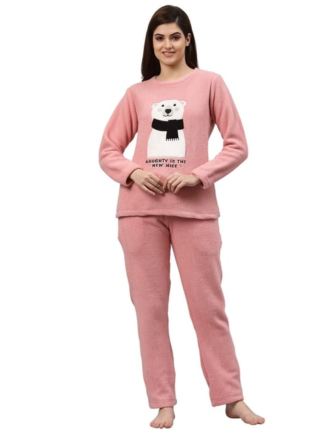 Pink best sale dreams sweatpants