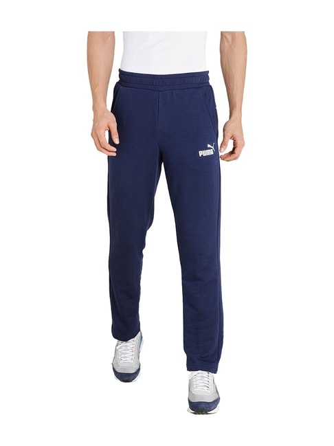 AWDis Just Cool Track Pants - Fire Label