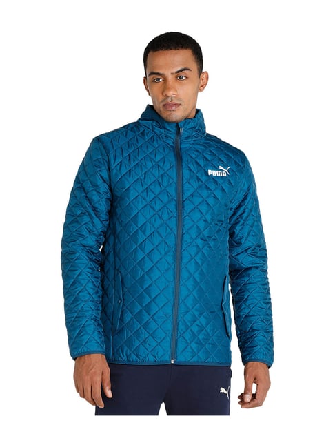 buy sports jackets online