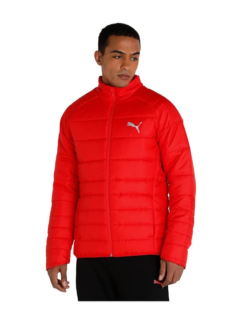 lunes interior Digno Buy Puma Jackets For Men At Best Prices Online In India | Tata CLiQ