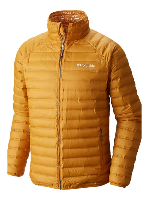 Columbia compactor down jacket hotsell