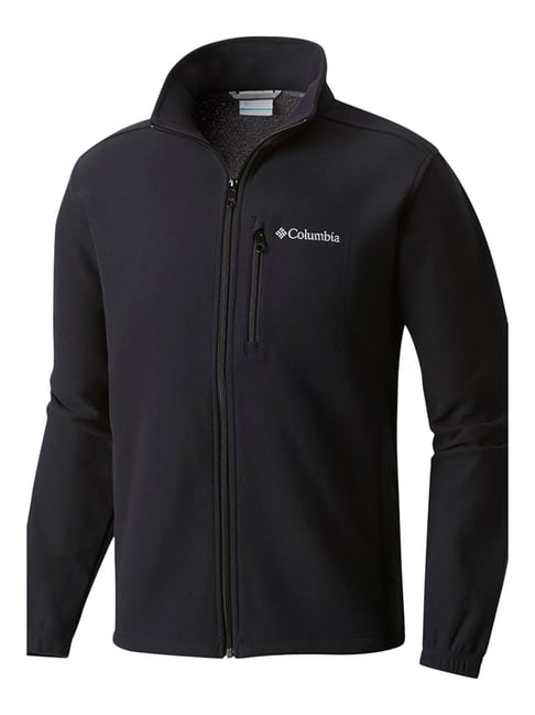 Hot dots iii 2025 full zip fleece