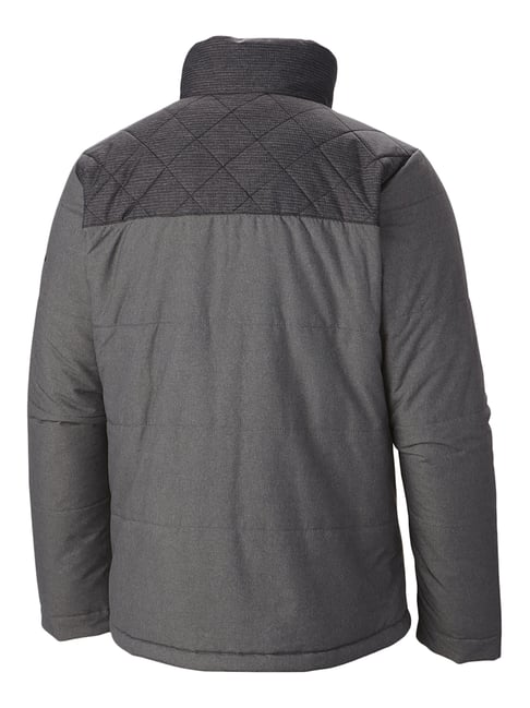 Columbia men's ridgestone on sale jacket