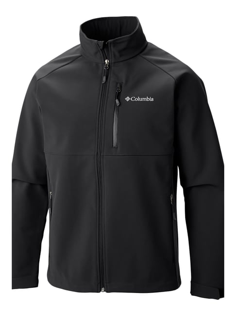 Heat mode deals ii softshell